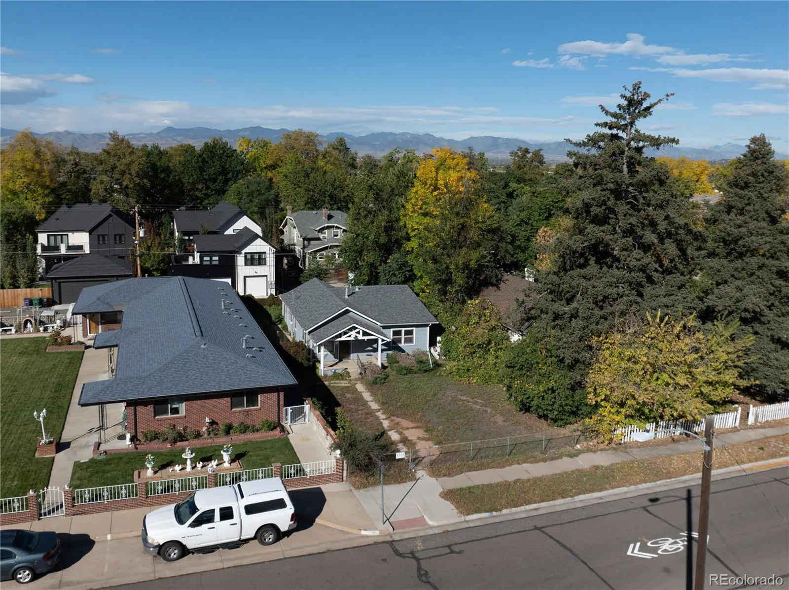 4325 Perry Street Denver CO 80212 MLS #REC8676567 05062026023955 1600 3