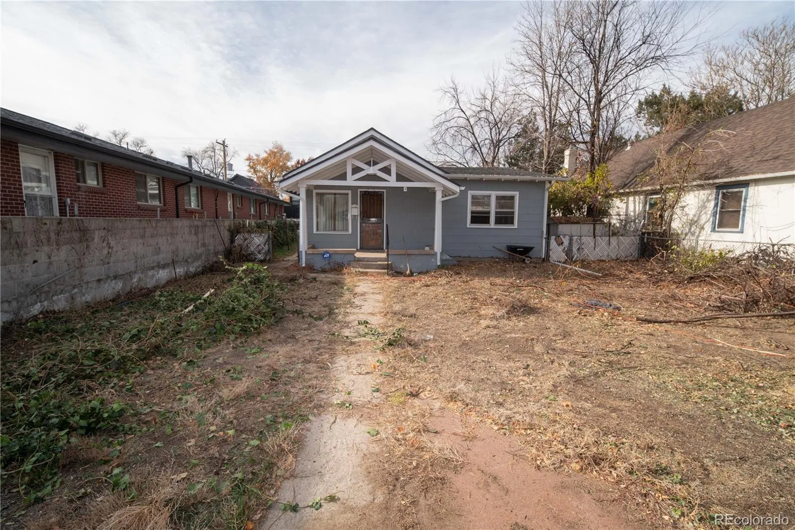 4325 Perry Street Denver CO 80212 MLS #REC8676567 05062026023955 1600 5
