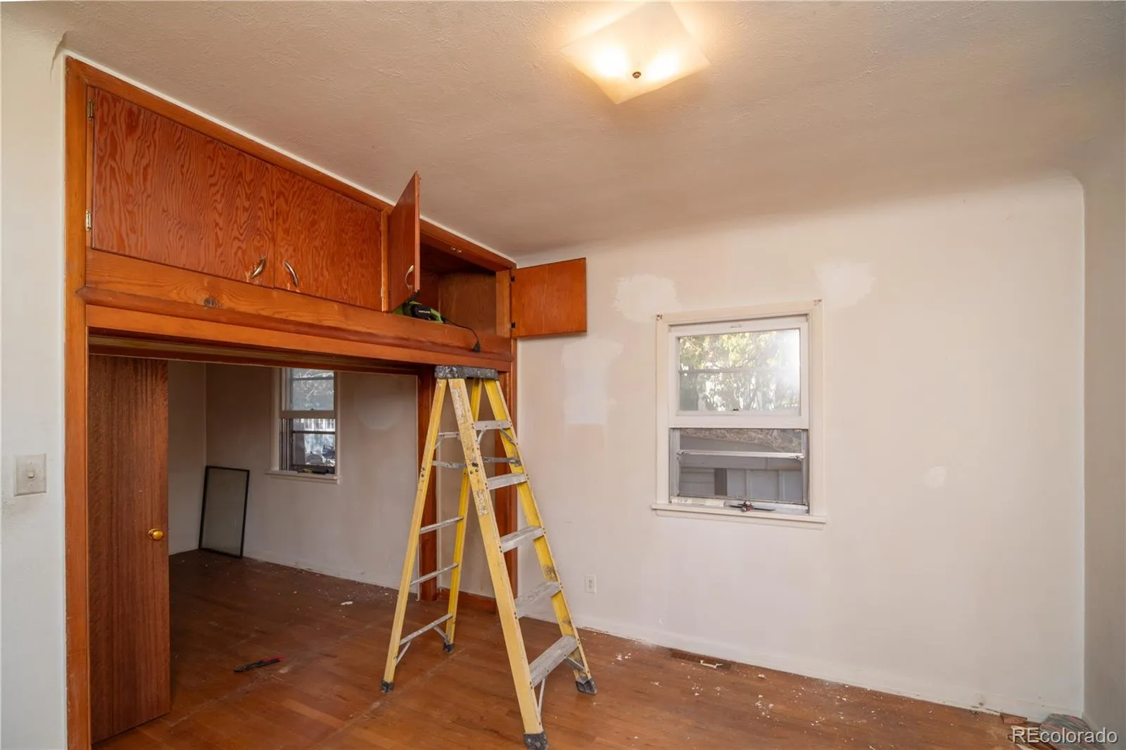 4325 Perry Street Denver CO 80212 MLS #REC8676567 05062026023955 1600 7