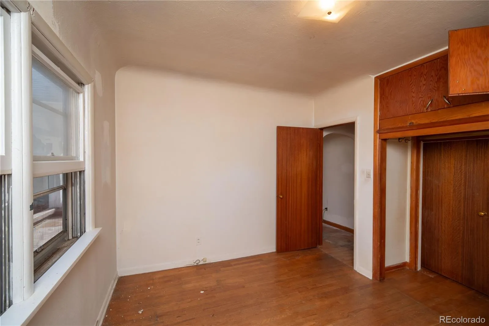 4325 Perry Street Denver CO 80212 MLS #REC8676567 05062026023955 1600 8