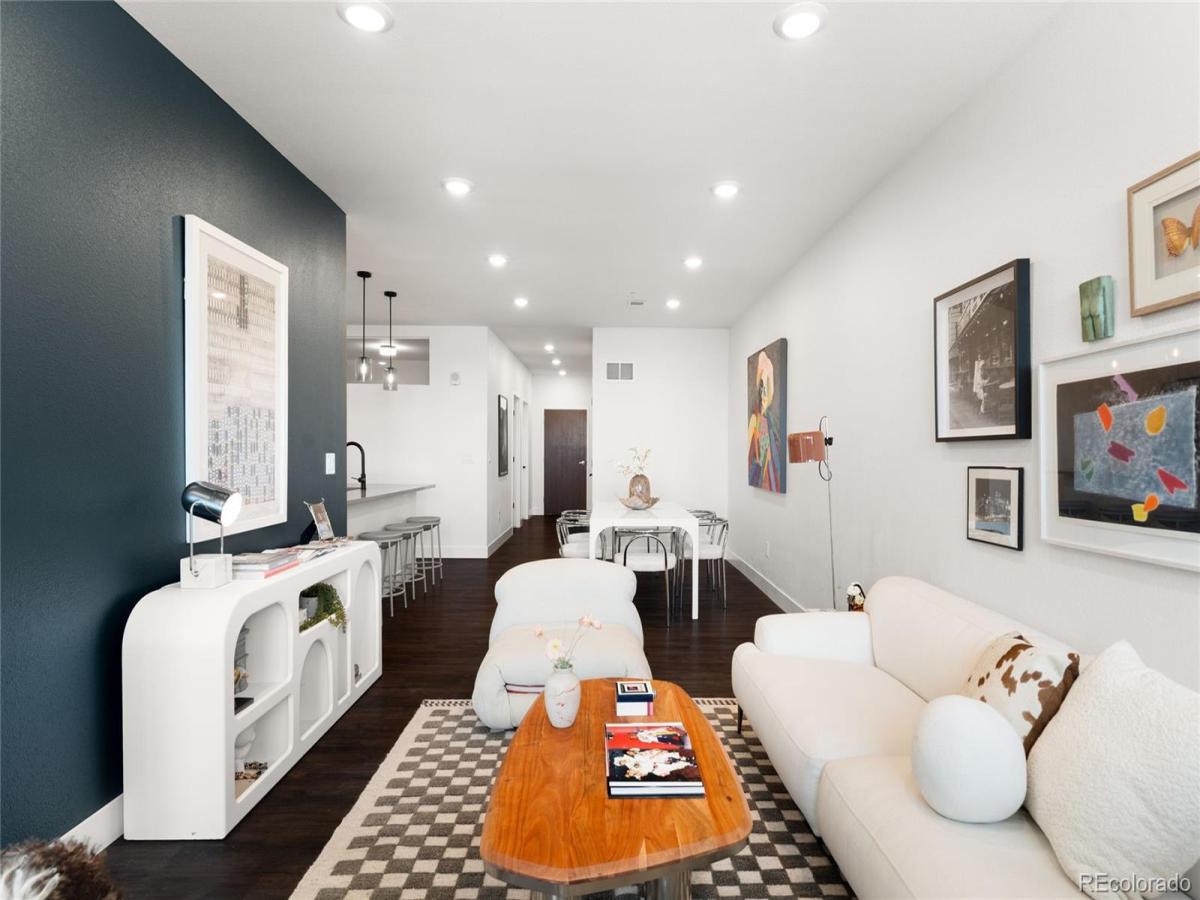 MLS #REC8676770 image #0