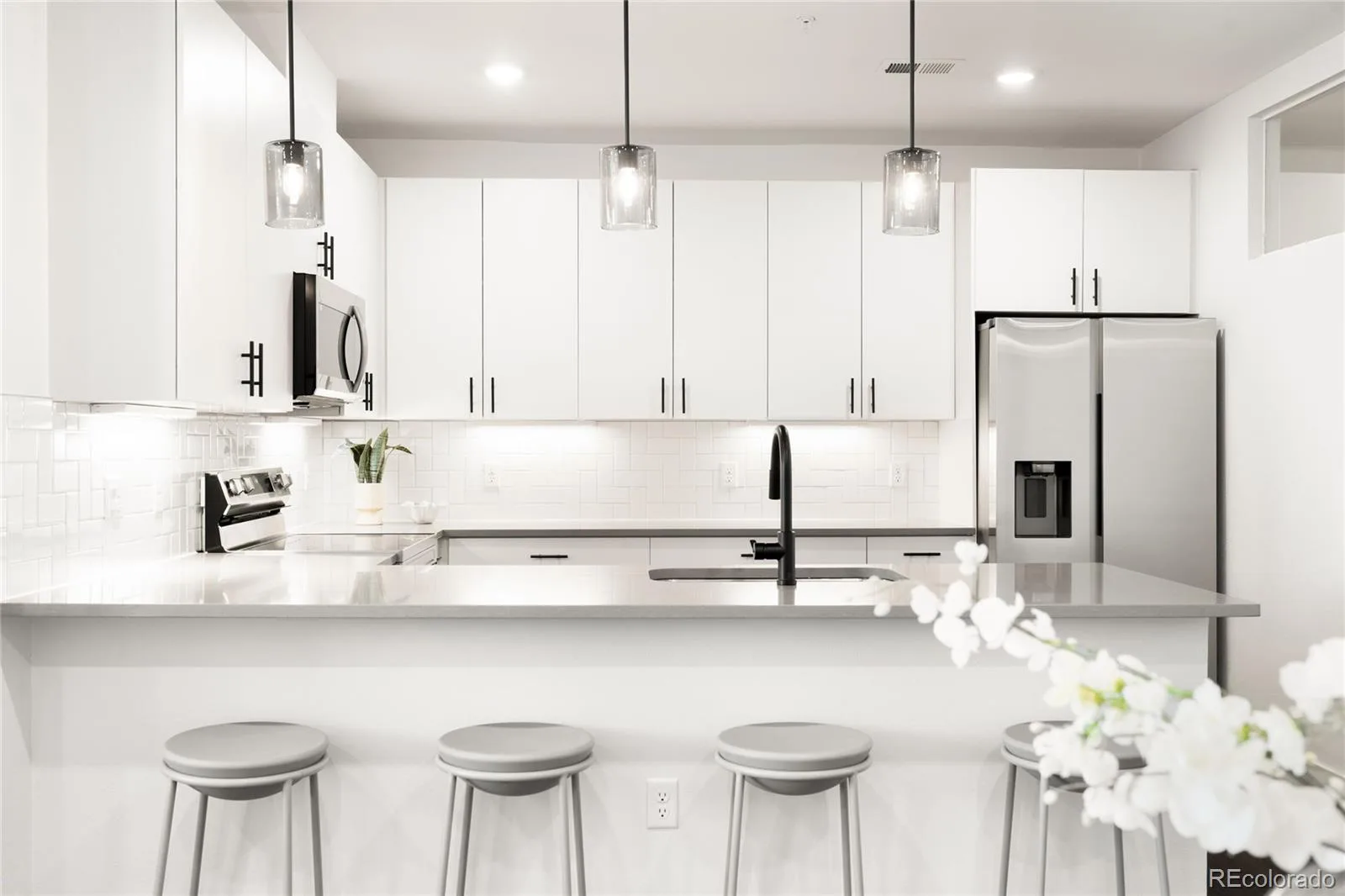 2729 W 28th Avenue #310 Denver CO 80211 | MLS #REC8676770 10082026211816 1600 10