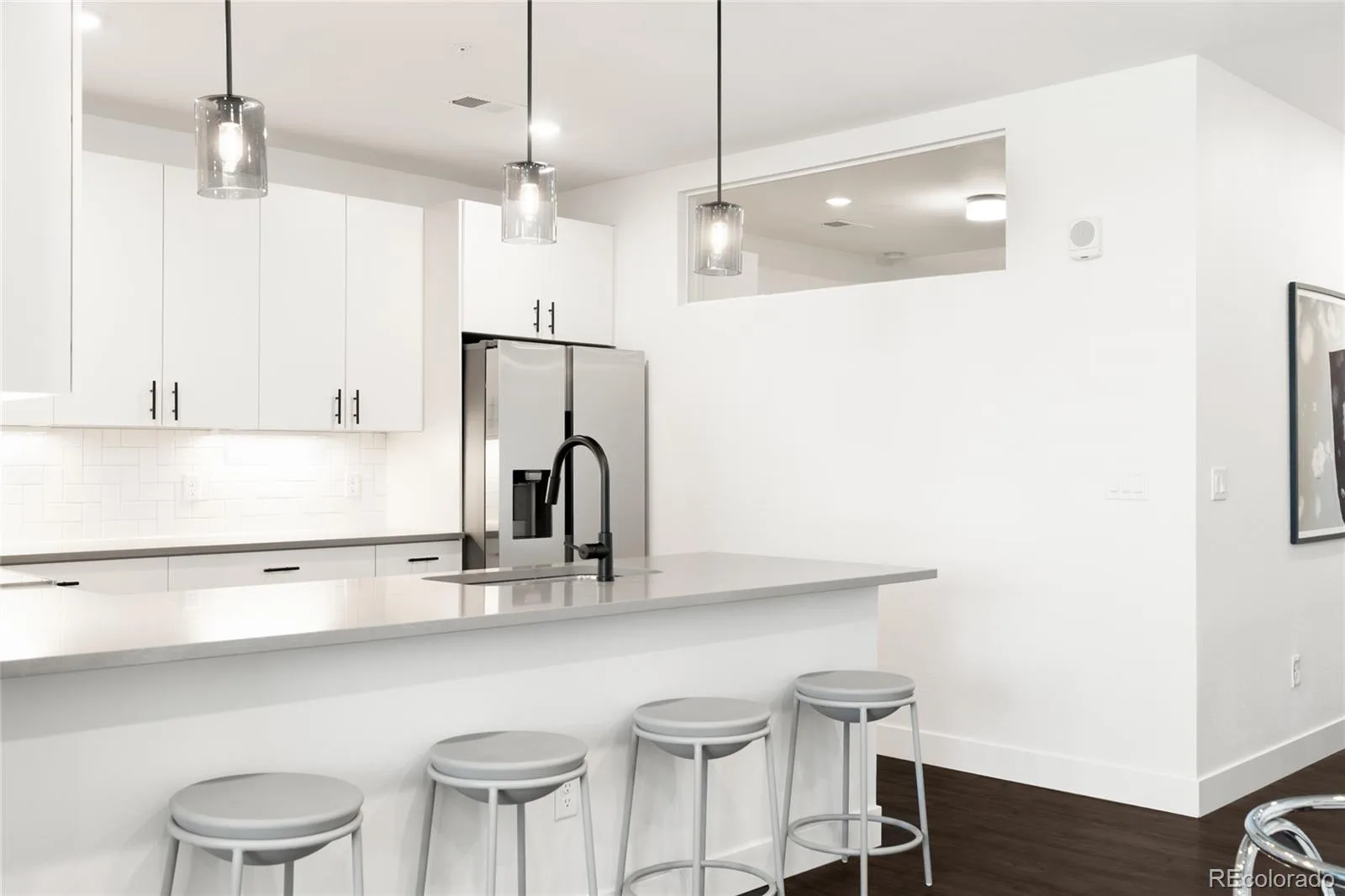 2729 W 28th Avenue #310 Denver CO 80211 | MLS #REC8676770 10082026211816 1600 11