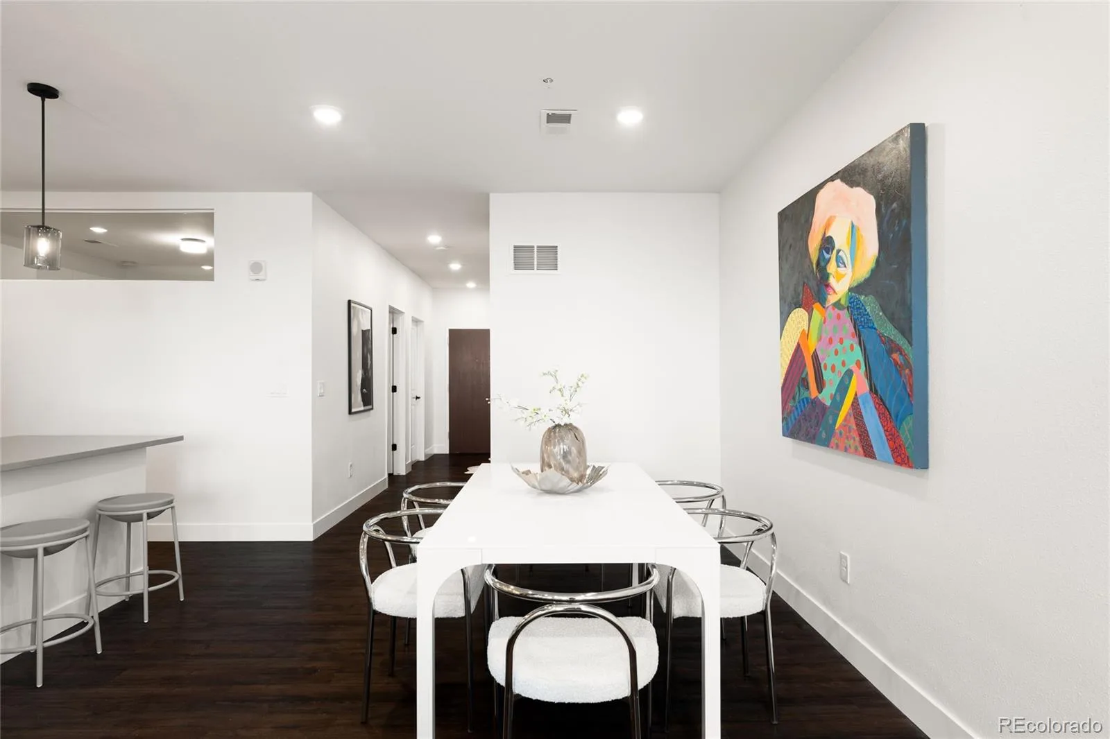 2729 W 28th Avenue #310 Denver CO 80211 | MLS #REC8676770 10082026211816 1600 15
