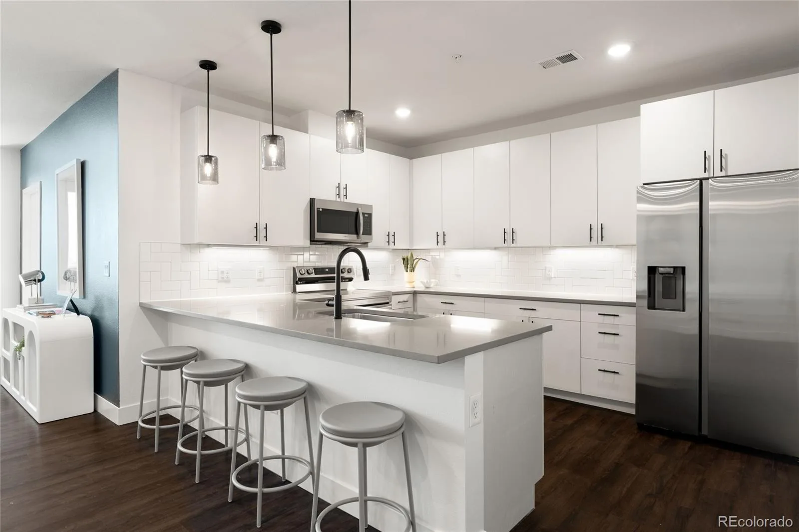 2729 W 28th Avenue #310 Denver CO 80211 | MLS #REC8676770 10082026211816 1600 2
