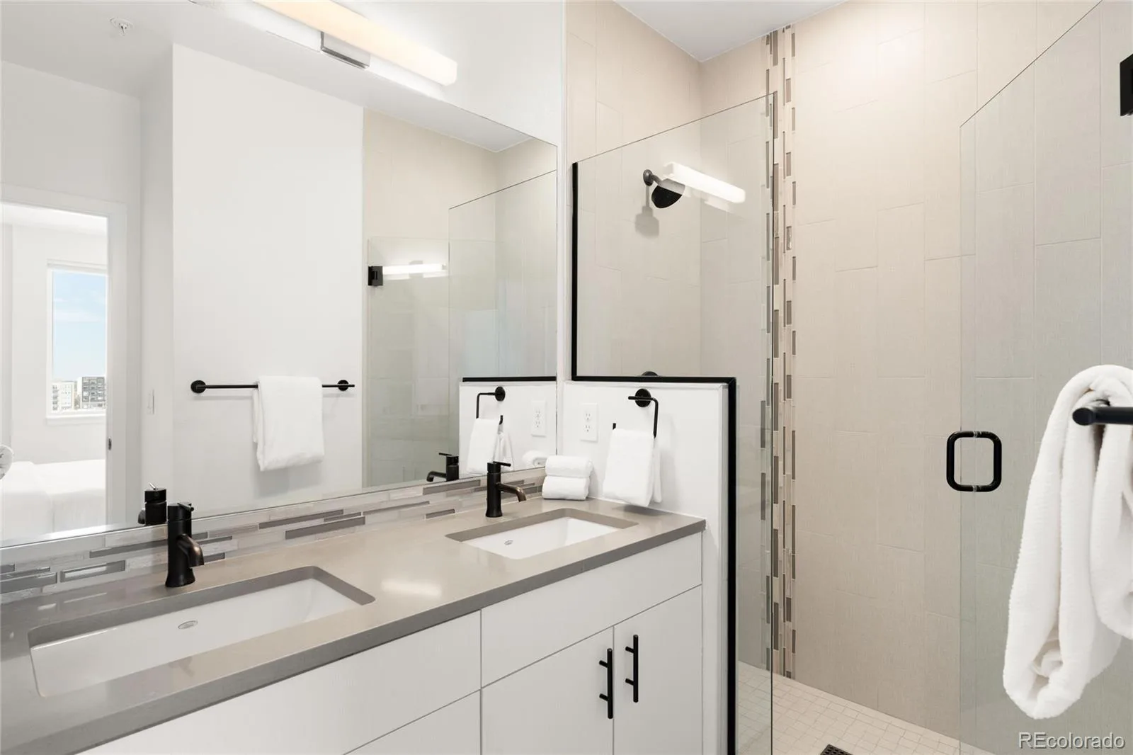 2729 W 28th Avenue #310 Denver CO 80211 | MLS #REC8676770 10082026211816 1600 21