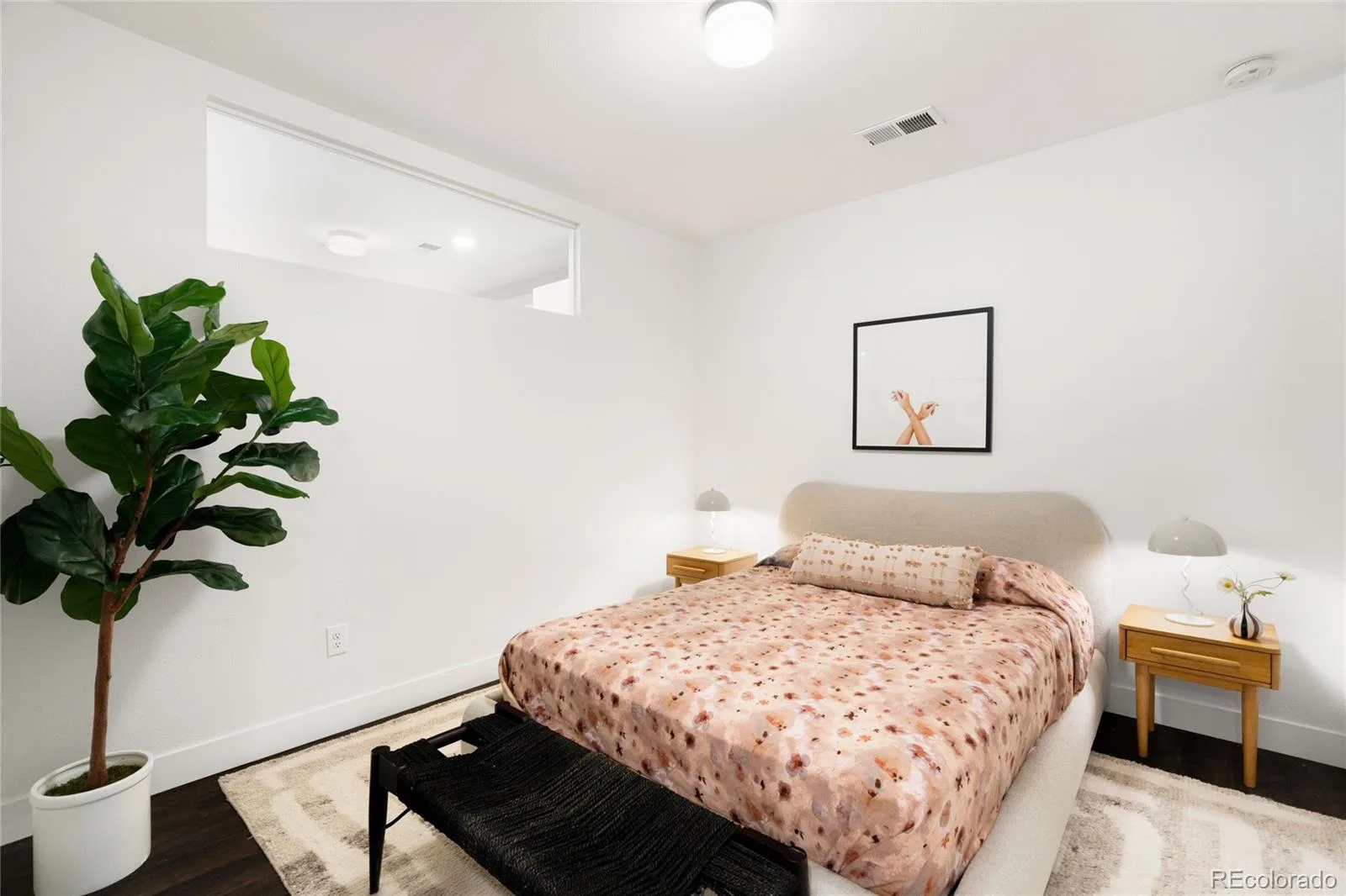 2729 W 28th Avenue #310 Denver CO 80211 | MLS #REC8676770 10082026211816 1600 23
