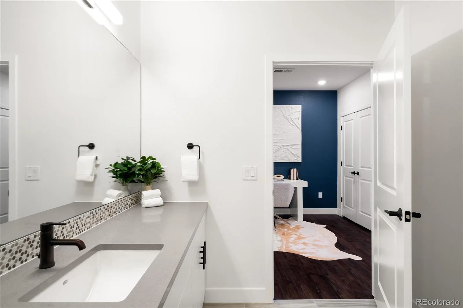 2729 W 28th Avenue #310 Denver CO 80211 | MLS #REC8676770 10082026211816 1600 24