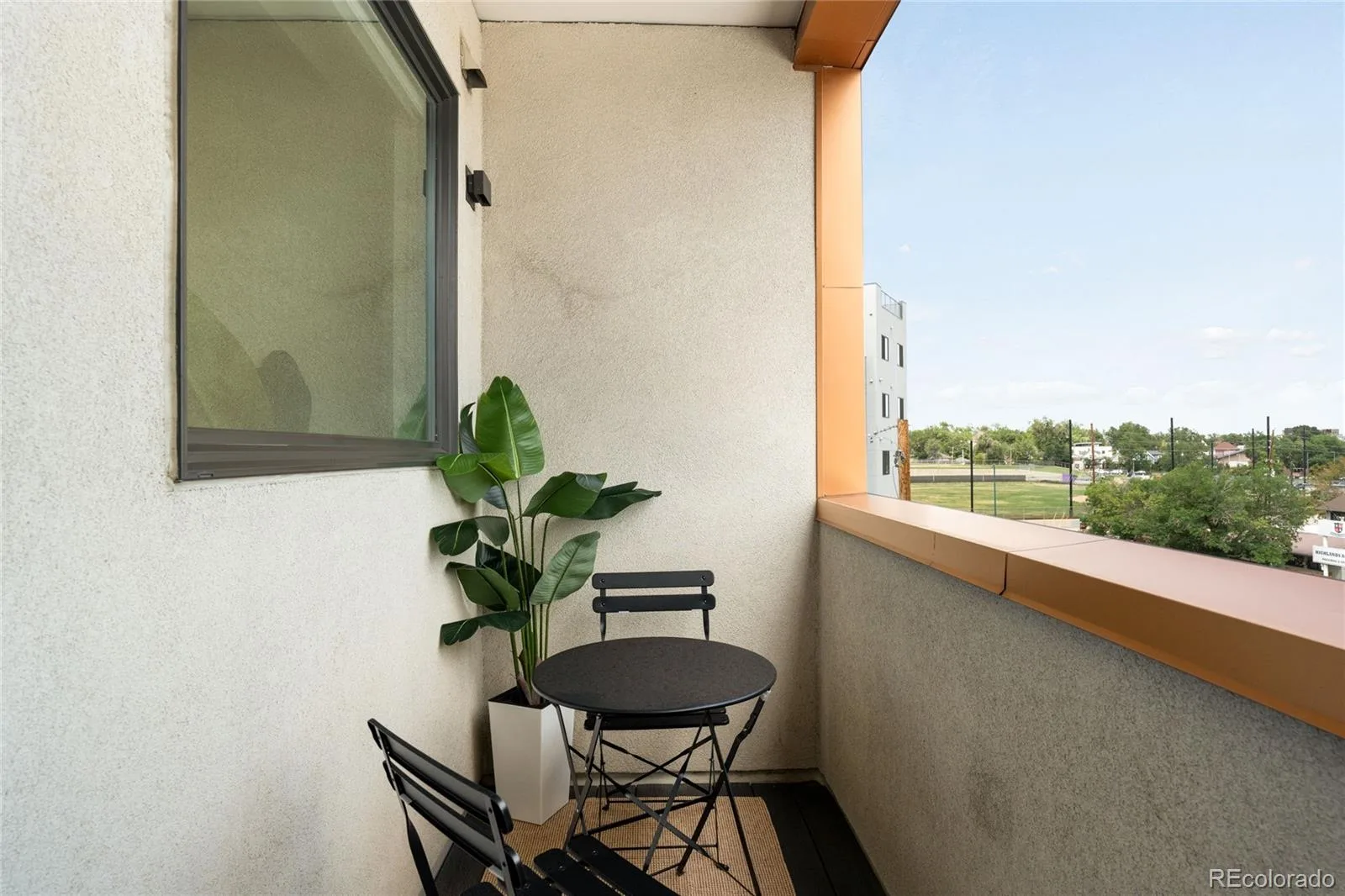 2729 W 28th Avenue #310 Denver CO 80211 | MLS #REC8676770 10082026211816 1600 28