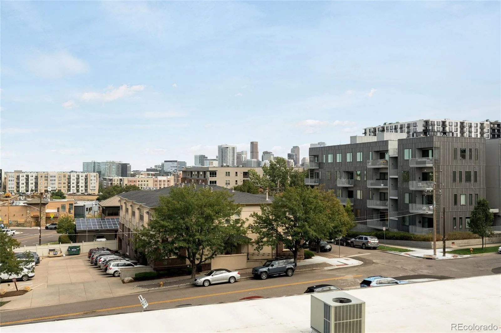 2729 W 28th Avenue #310 Denver CO 80211 | MLS #REC8676770 10082026211816 1600 29