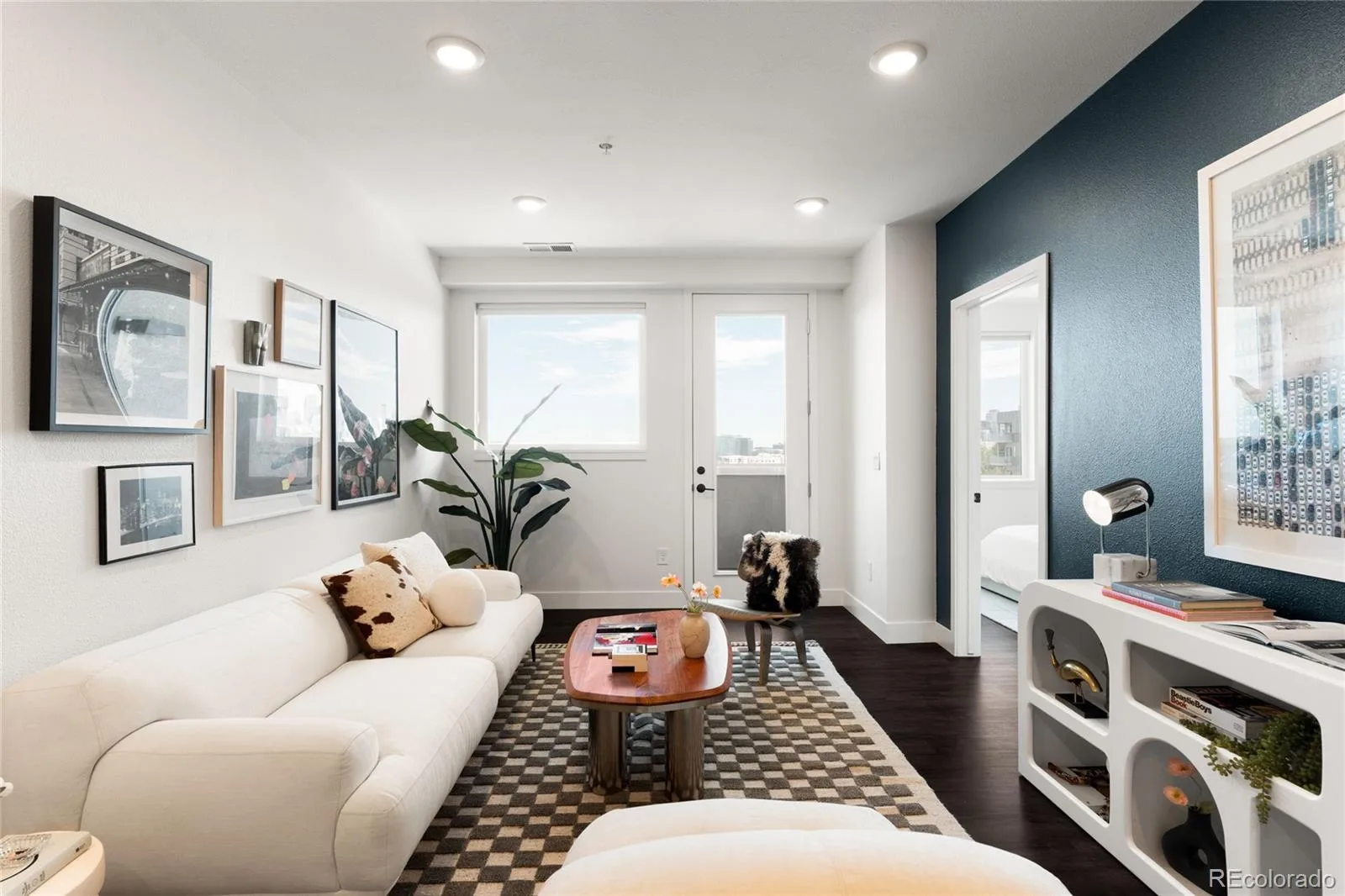 2729 W 28th Avenue #310 Denver CO 80211 | MLS #REC8676770 10082026211816 1600 3