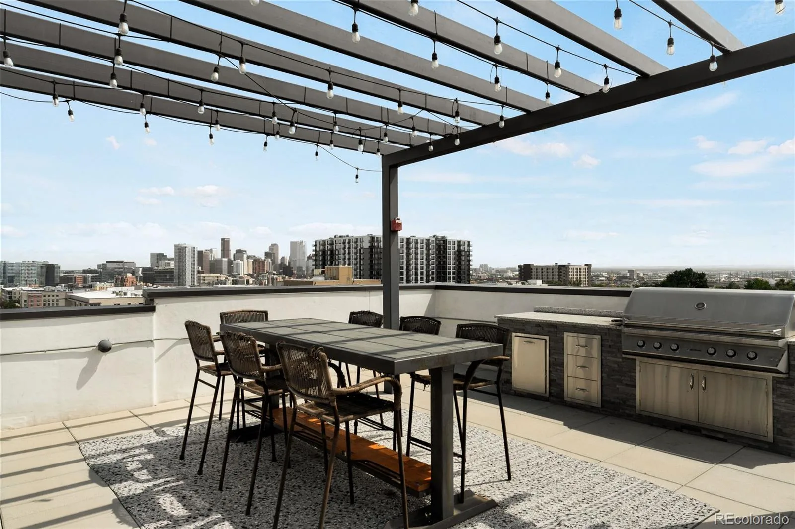 2729 W 28th Avenue #310 Denver CO 80211 | MLS #REC8676770 10082026211816 1600 31