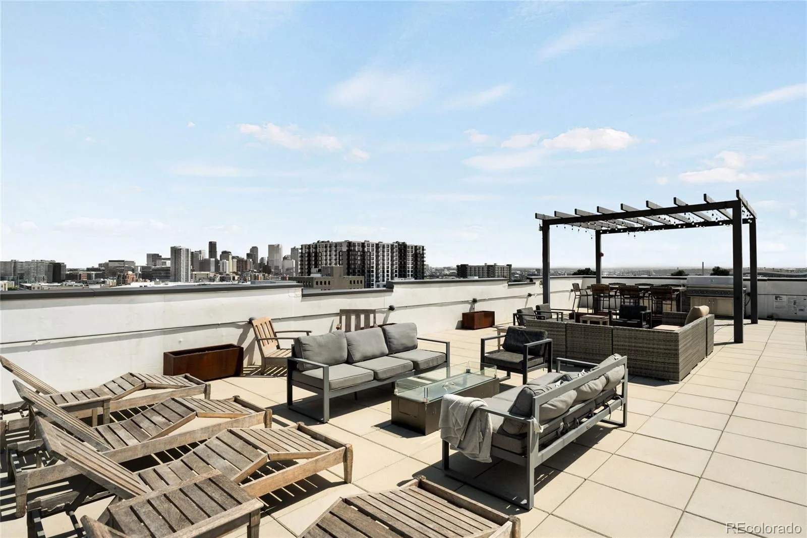 2729 W 28th Avenue #310 Denver CO 80211 | MLS #REC8676770 10082026211816 1600 32