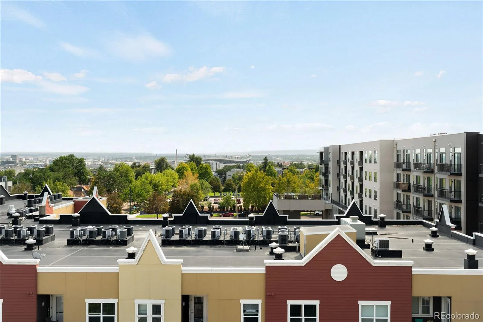 2729 W 28th Avenue #310 Denver CO 80211 | MLS #REC8676770 10082026211816 1600 33