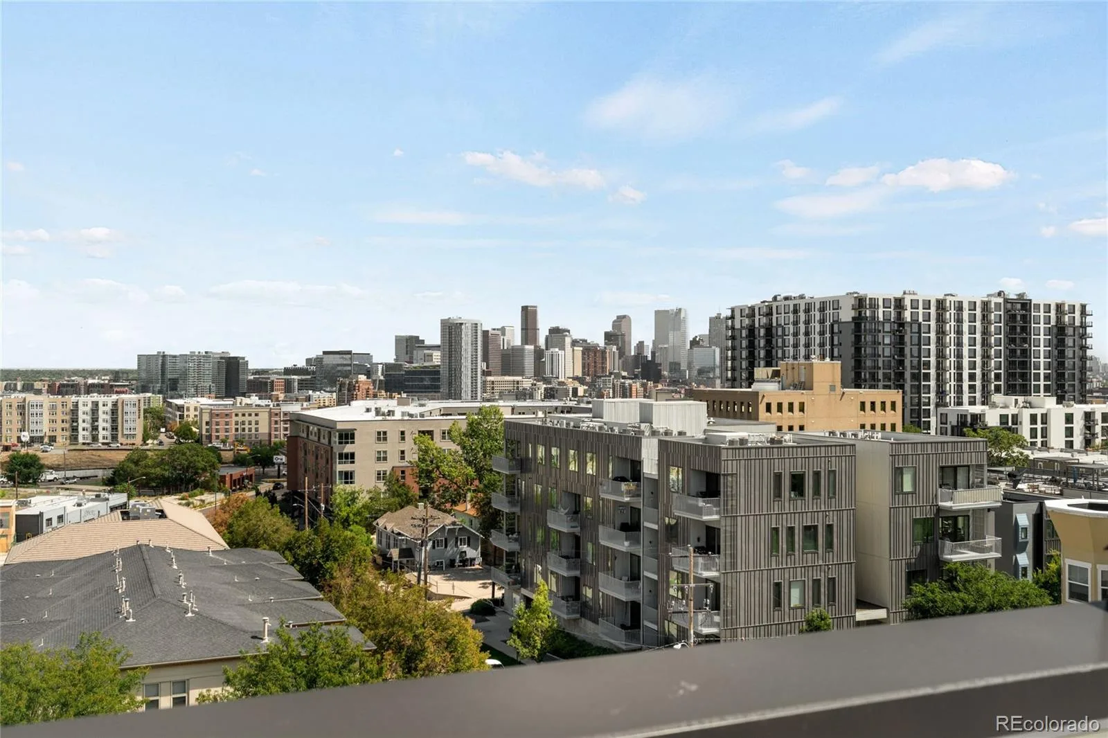 2729 W 28th Avenue #310 Denver CO 80211 | MLS #REC8676770 10082026211816 1600 34