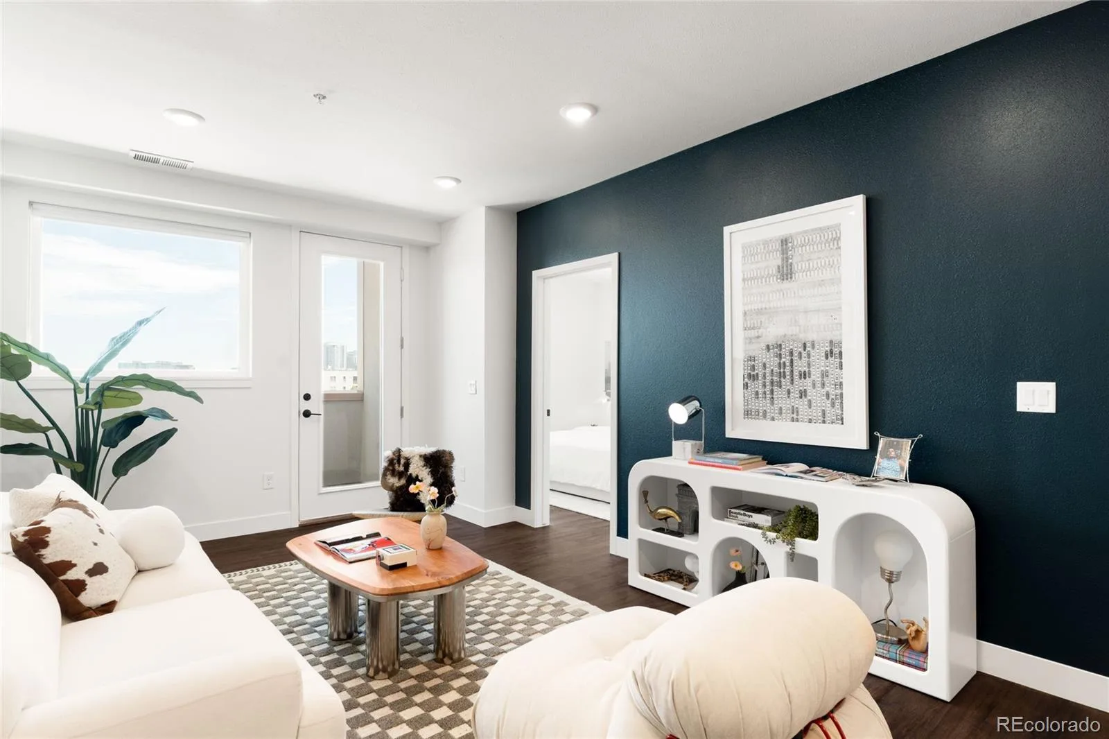 2729 W 28th Avenue #310 Denver CO 80211 | MLS #REC8676770 10082026211816 1600 6