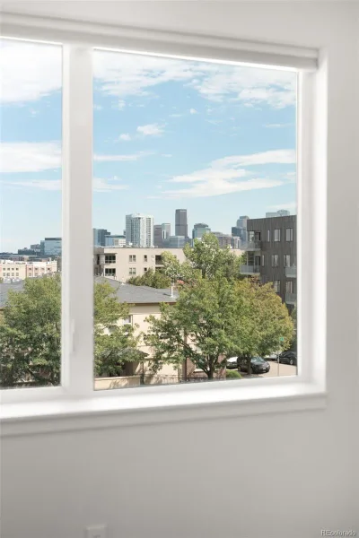 2729 W 28th Avenue #310 Denver CO 80211 | MLS #REC8676770 10082026211816 800 19