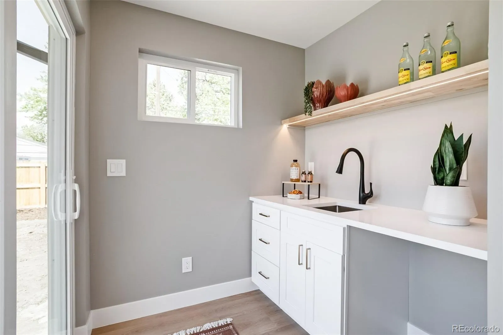 2323 N Niagara Street Denver CO 80207 MLS #REC8677246 05162026160508 1600 15