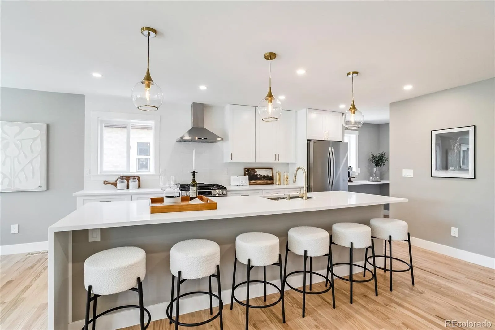 2323 N Niagara Street Denver CO 80207 MLS #REC8677246 05162026160508 1600 8