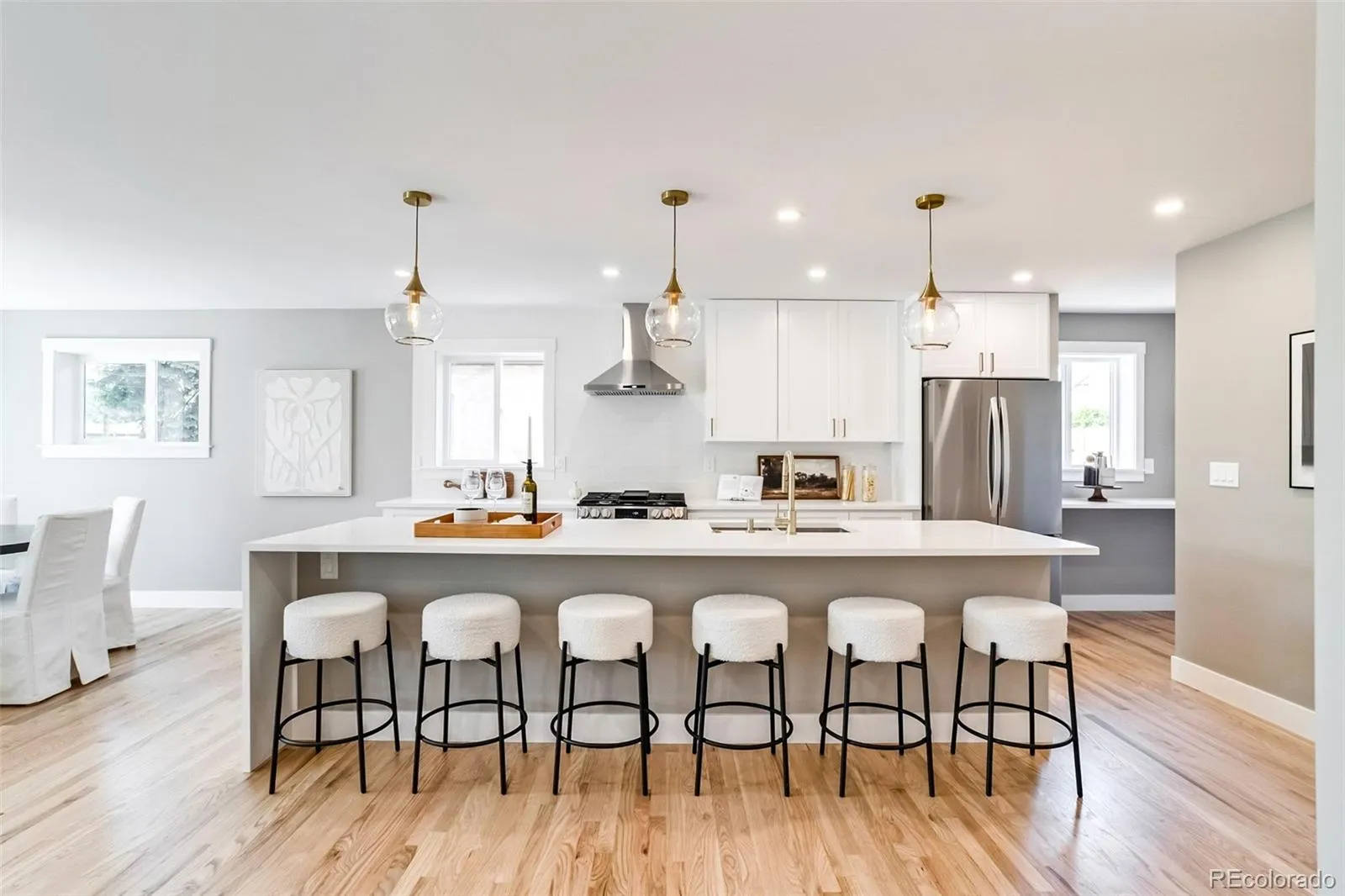 2323 N Niagara Street Denver CO 80207 MLS #REC8677246 05162026160508 1600 9