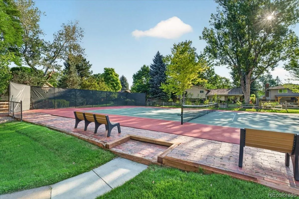08062026153142 1200 31