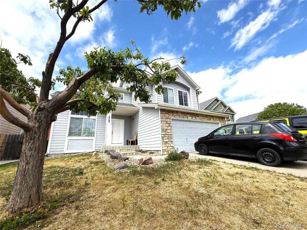 MLS #REC8678068 image #0