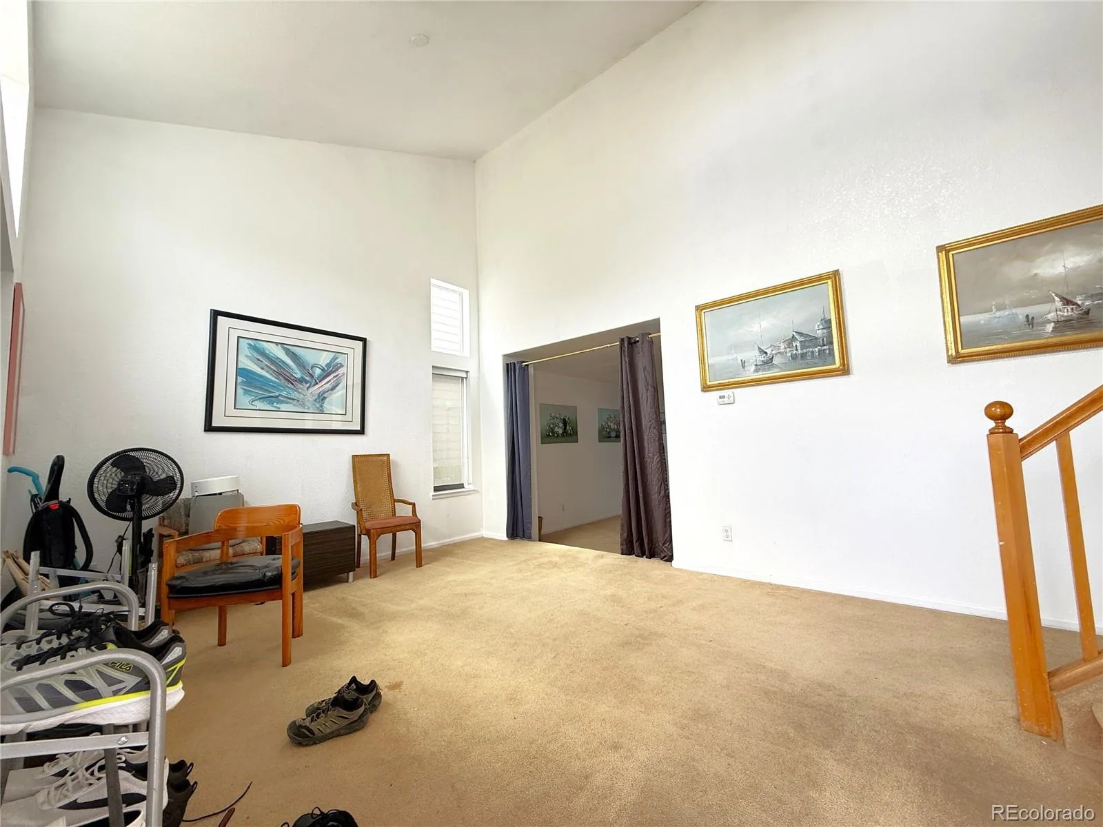 5543 Helena Court Denver CO 80239 | MLS #REC8678068 08242026182634 1600 1