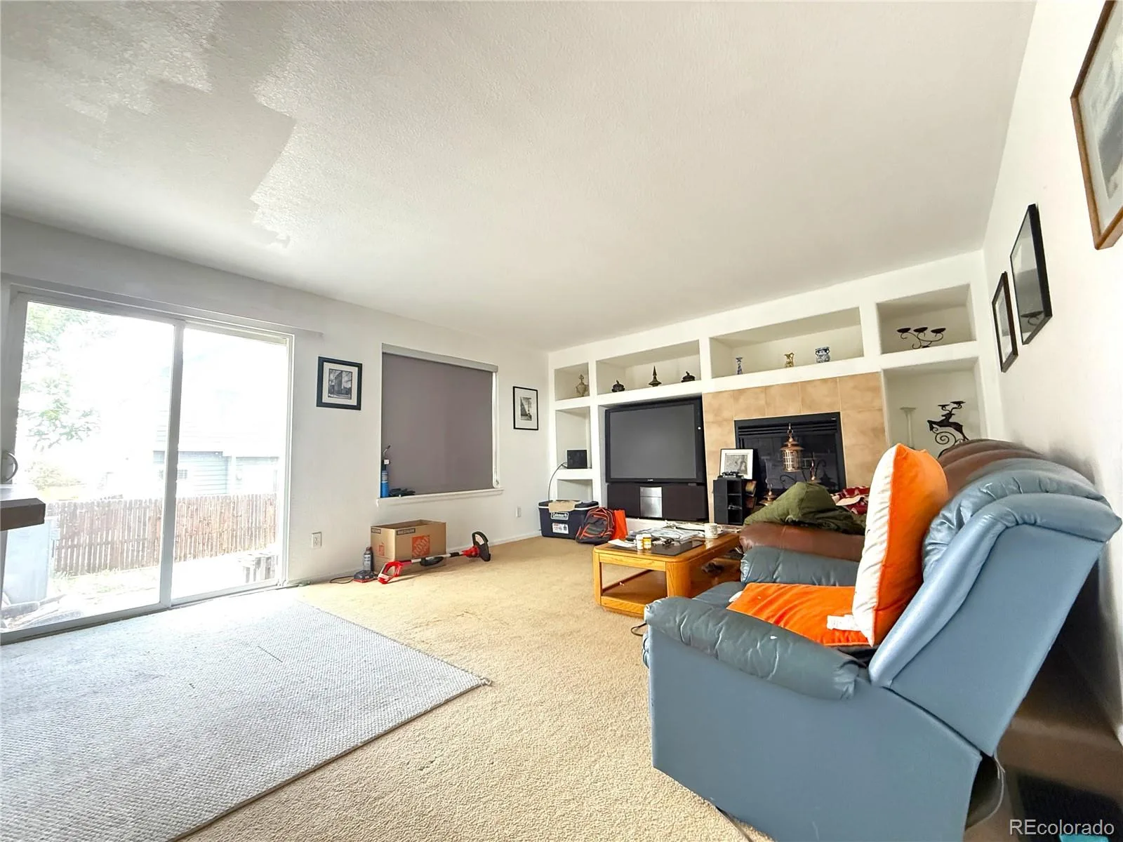 5543 Helena Court Denver CO 80239 | MLS #REC8678068 08242026182634 1600 12