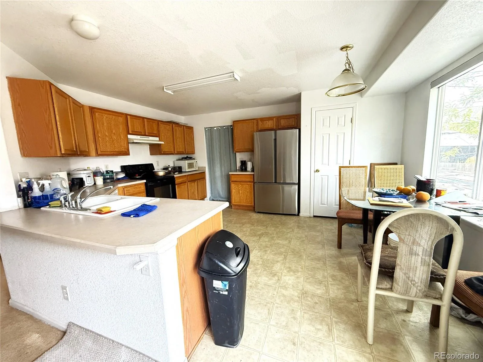 5543 Helena Court Denver CO 80239 | MLS #REC8678068 08242026182634 1600 13