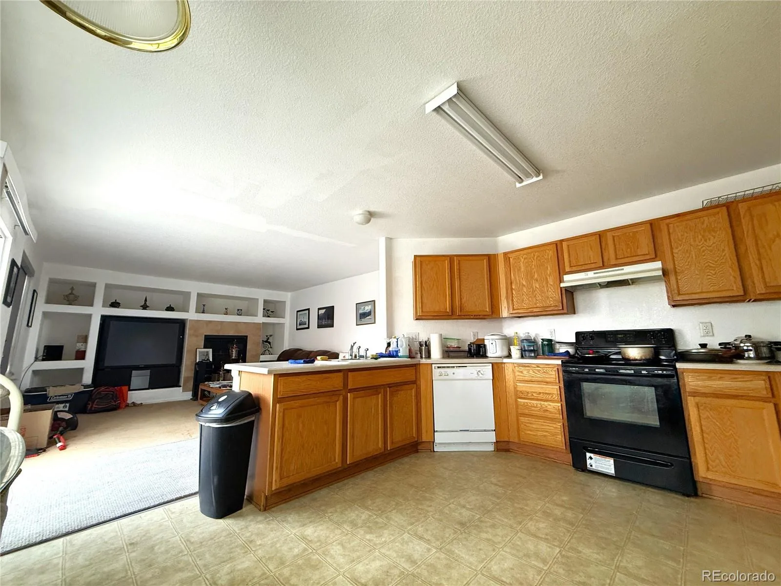 5543 Helena Court Denver CO 80239 | MLS #REC8678068 08242026182634 1600 14