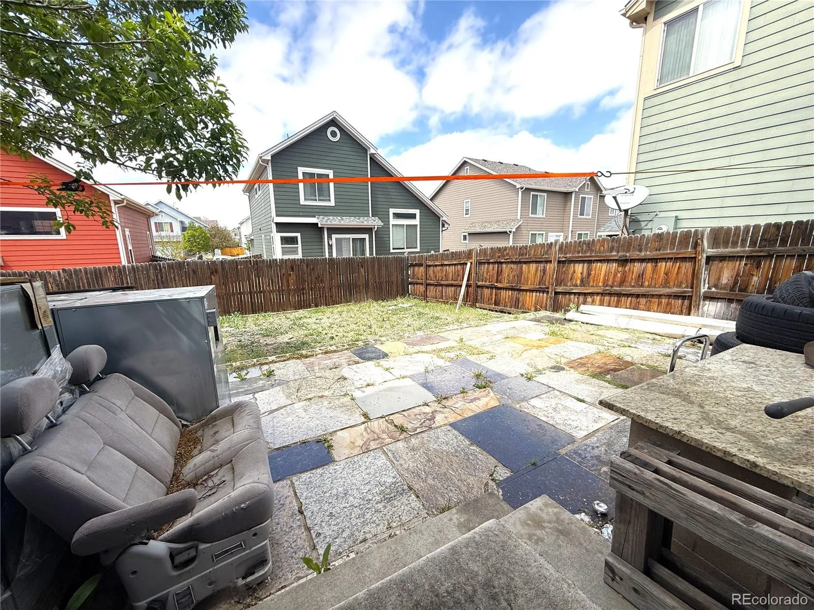 5543 Helena Court Denver CO 80239 | MLS #REC8678068 08242026182634 1600 15