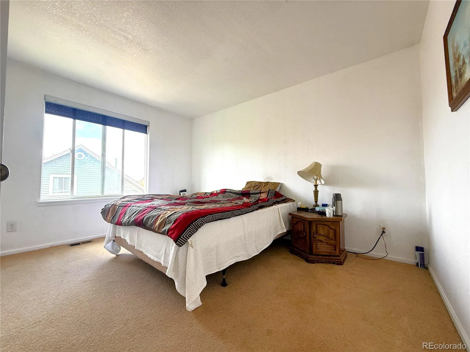 5543 Helena Court Denver CO 80239 | MLS #REC8678068 08242026182634 1600 18