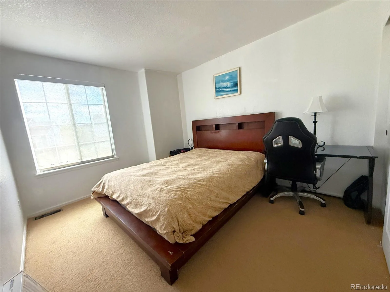 5543 Helena Court Denver CO 80239 | MLS #REC8678068 08242026182634 1600 19