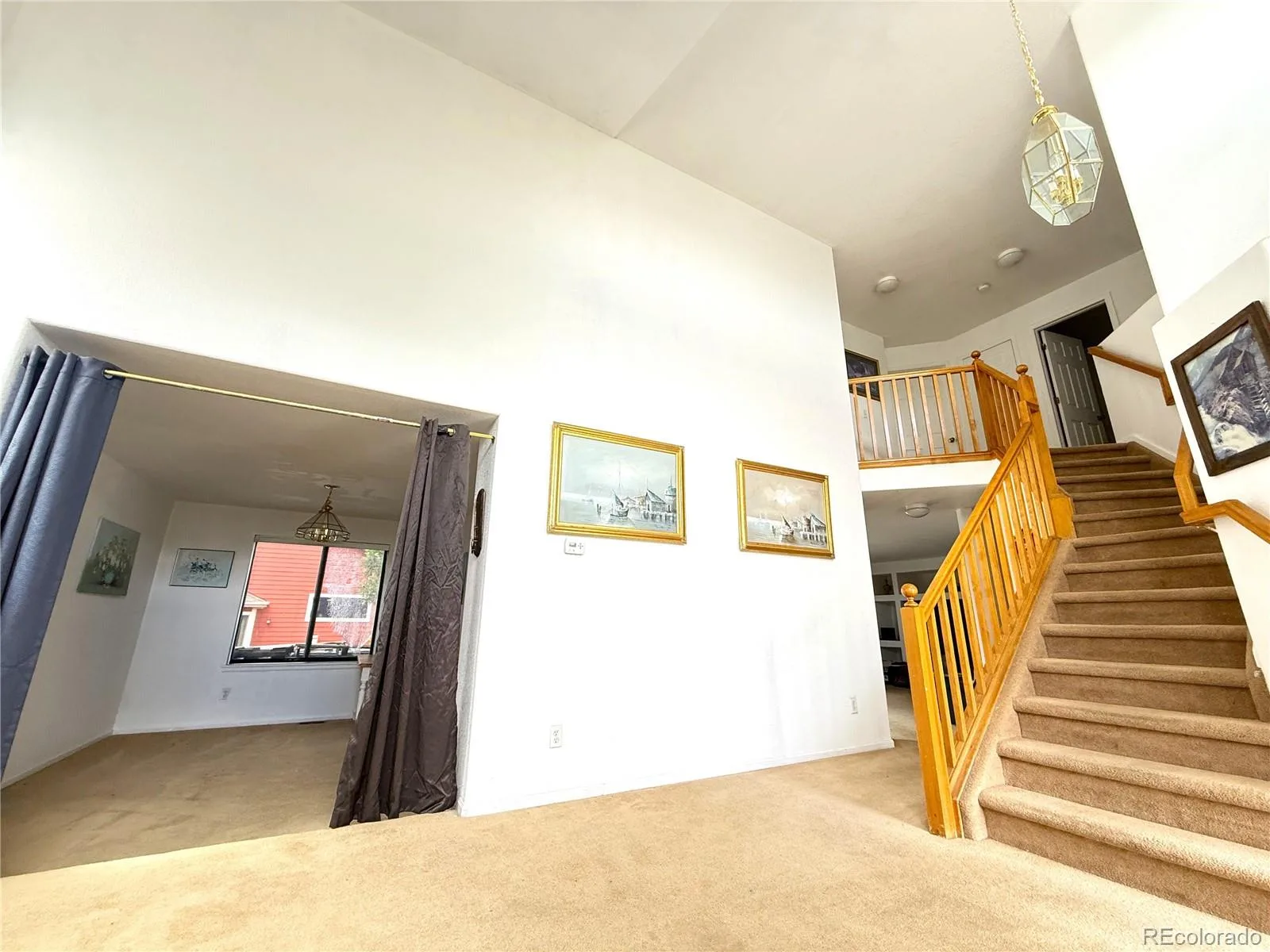 5543 Helena Court Denver CO 80239 | MLS #REC8678068 08242026182634 1600 2
