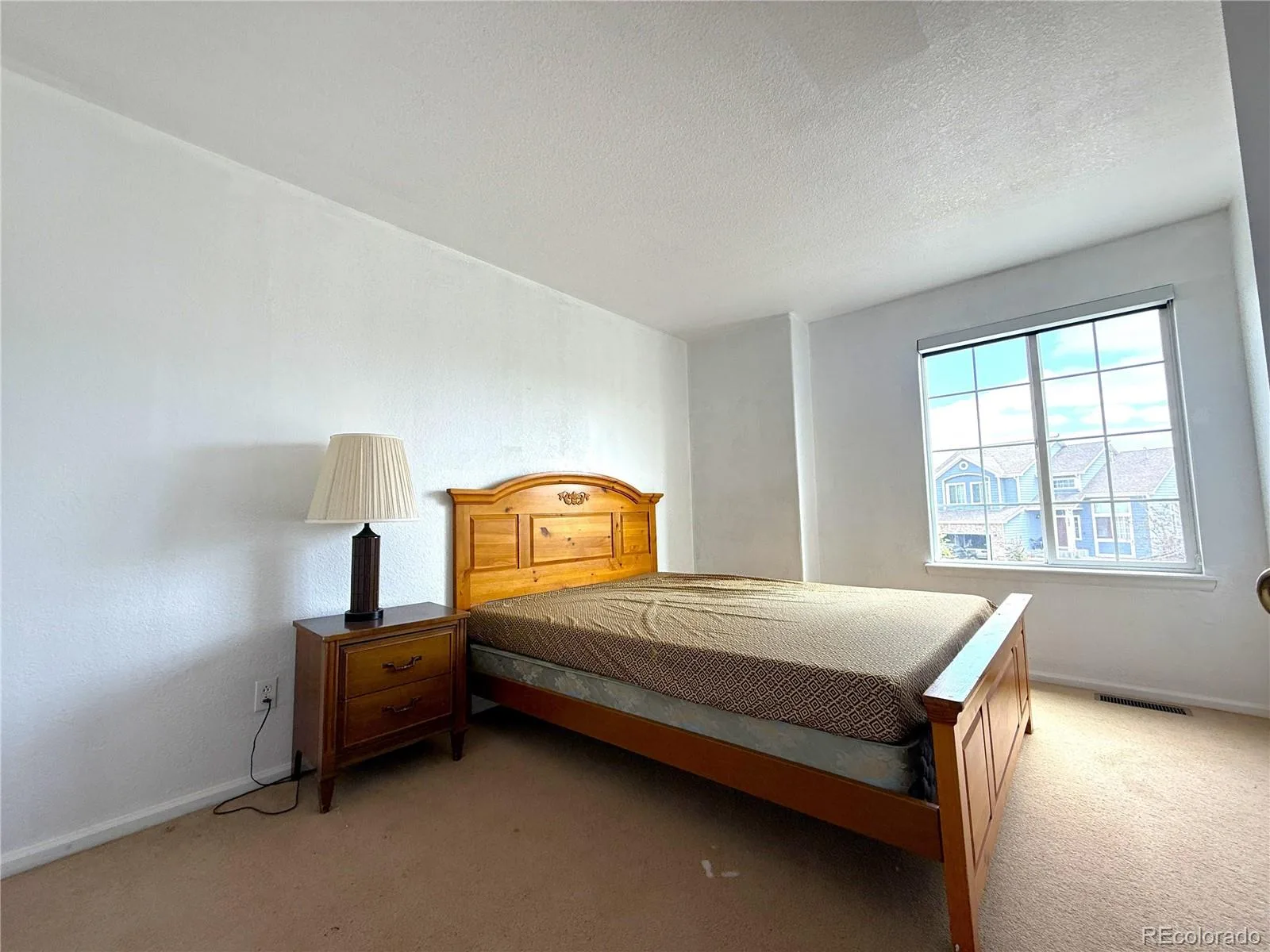 5543 Helena Court Denver CO 80239 | MLS #REC8678068 08242026182634 1600 20