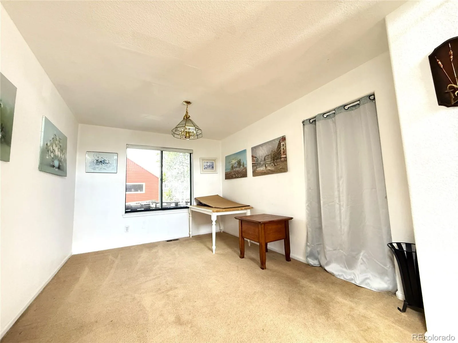 5543 Helena Court Denver CO 80239 | MLS #REC8678068 08242026182634 1600 3