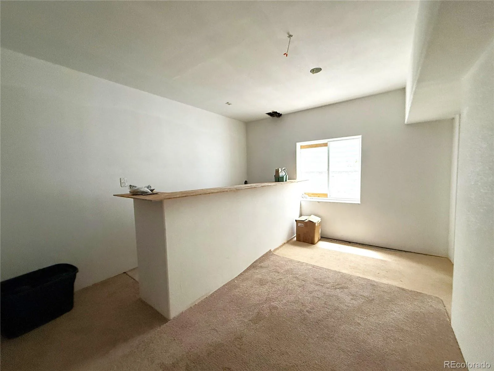 5543 Helena Court Denver CO 80239 | MLS #REC8678068 08242026182634 1600 8