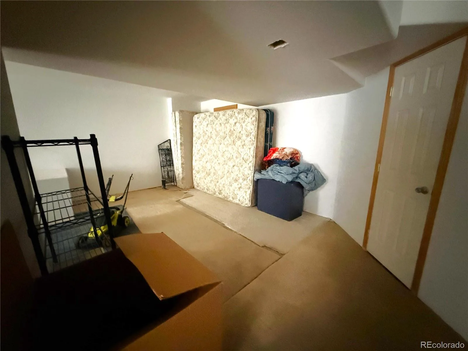 5543 Helena Court Denver CO 80239 | MLS #REC8678068 08242026182634 1600 9