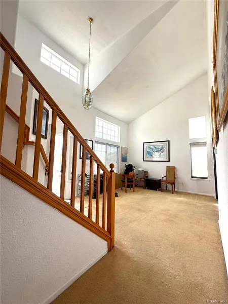 5543 Helena Court Denver CO 80239 | MLS #REC8678068 08242026182634 800 16