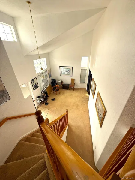 5543 Helena Court Denver CO 80239 | MLS #REC8678068 08242026182634 800 21