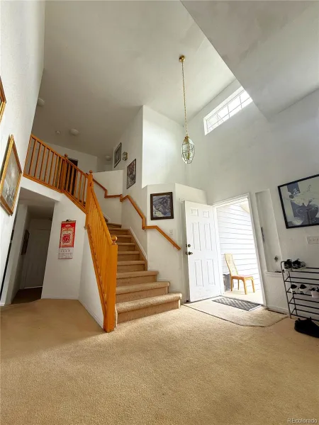 5543 Helena Court Denver CO 80239 | MLS #REC8678068 08242026182634 800 4