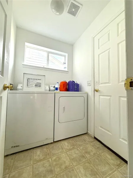 5543 Helena Court Denver CO 80239 | MLS #REC8678068 08242026182634 800 6