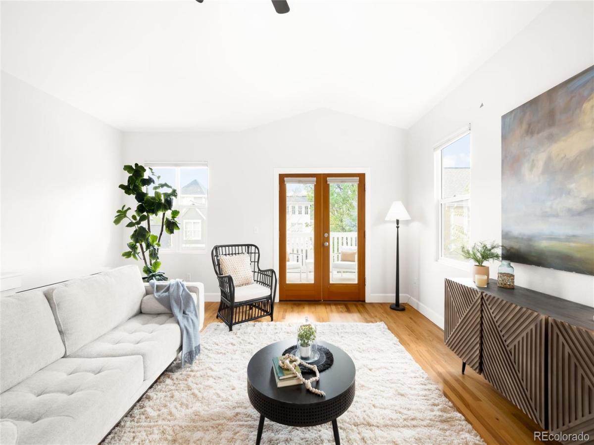 MLS #REC8678069 image #0