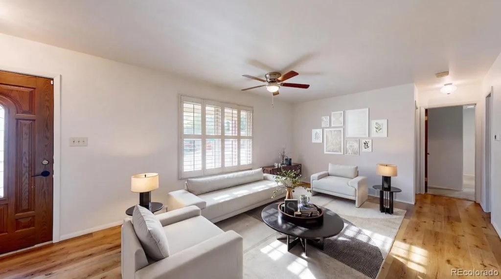 6403 E Bethany Place Denver CO 80222 | MLS #REC8679238 08212026160552 1024 3