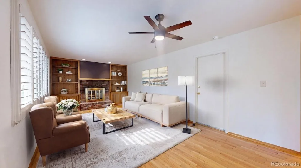 6403 E Bethany Place Denver CO 80222 | MLS #REC8679238 08212026160552 1024 4