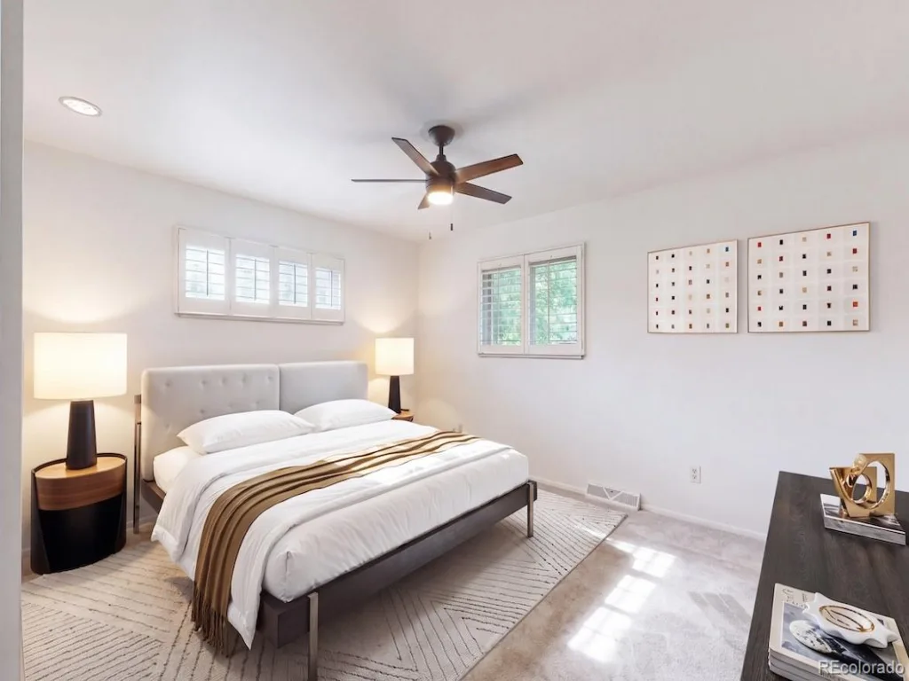 6403 E Bethany Place Denver CO 80222 | MLS #REC8679238 08212026160552 1024 5