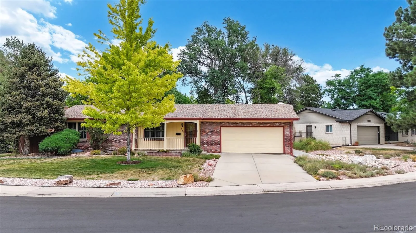 6403 E Bethany Place Denver CO 80222 | MLS #REC8679238 08212026160552 1600 1