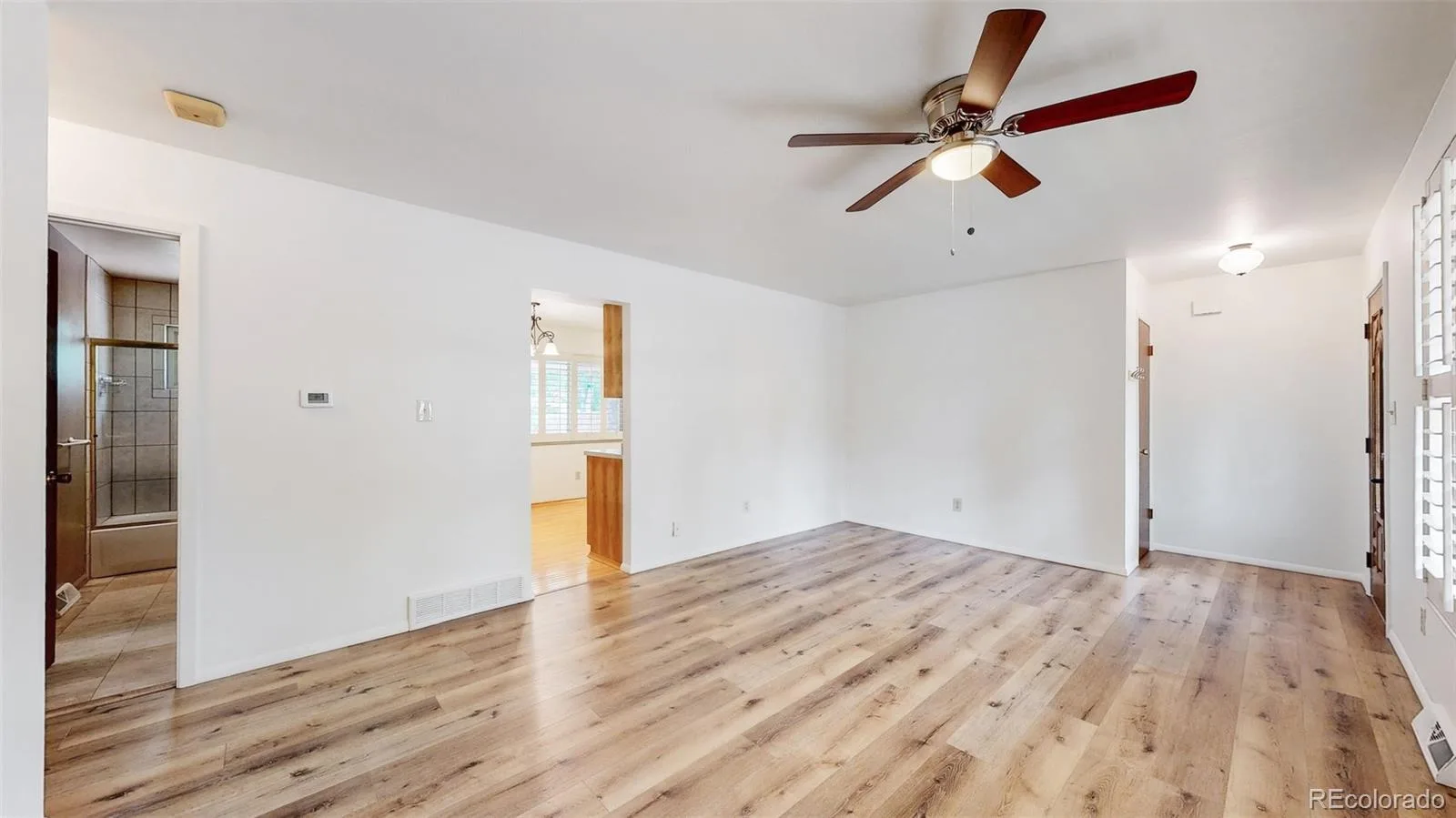 6403 E Bethany Place Denver CO 80222 | MLS #REC8679238 08212026160552 1600 11