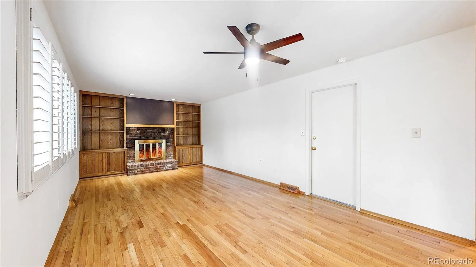 6403 E Bethany Place Denver CO 80222 | MLS #REC8679238 08212026160552 1600 12