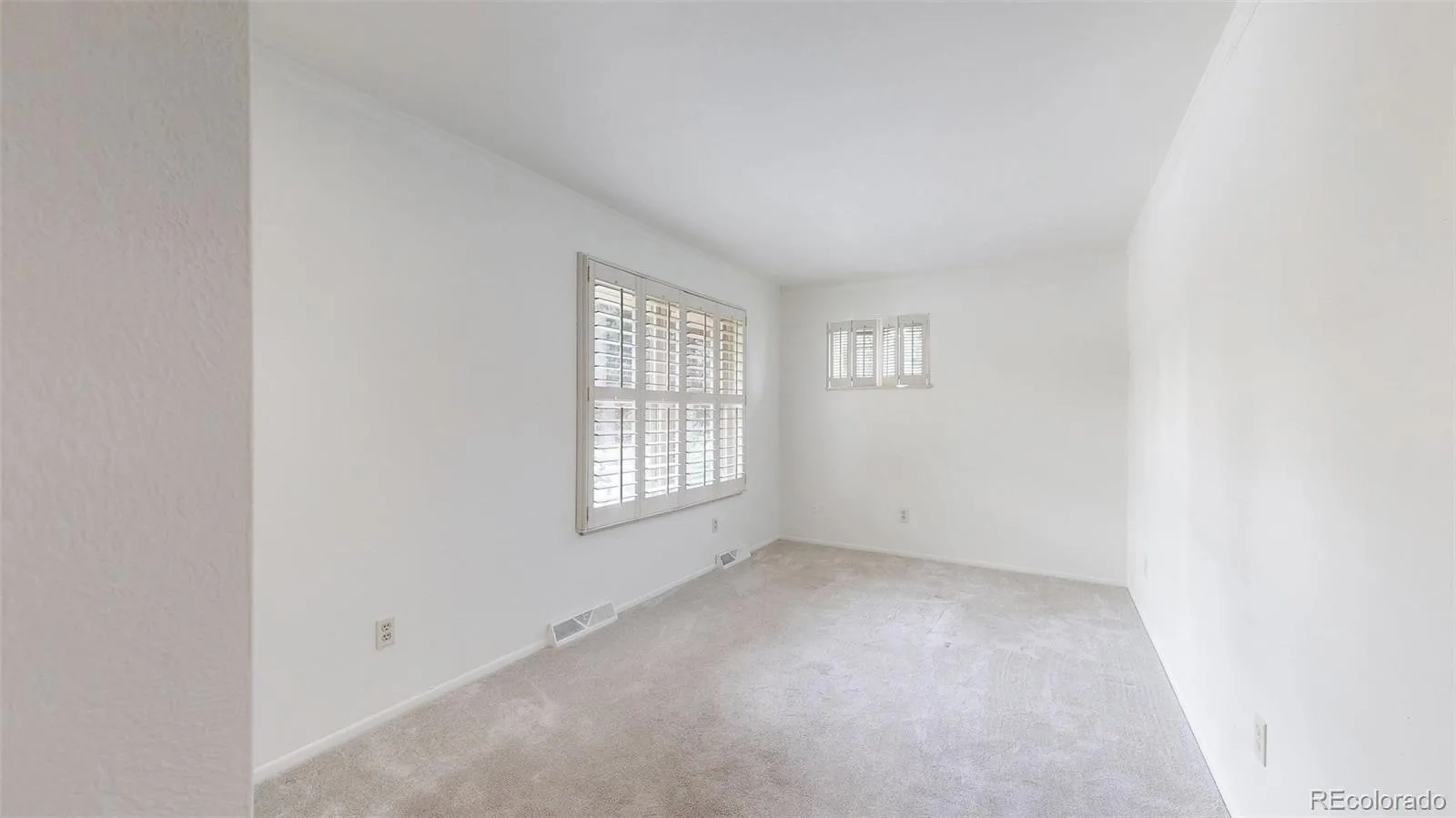 6403 E Bethany Place Denver CO 80222 | MLS #REC8679238 08212026160552 1600 15